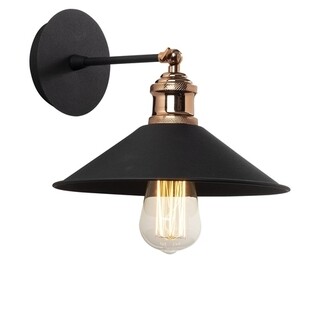 Negru, Berceste - N-663