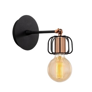 Negru, Demre - N-1206