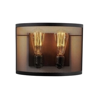 Negru, Amasra - N-990