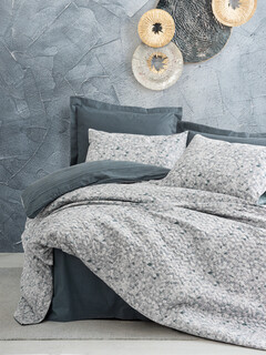 Multicolor