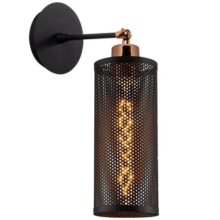 Negru, Amasra - N-991