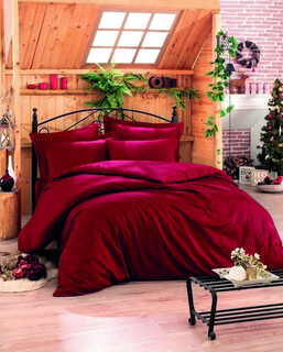 Rosu claret