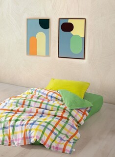 Multicolor