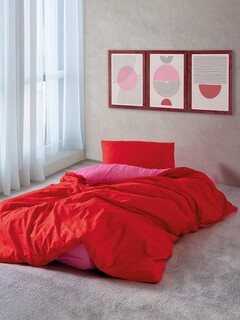Rosu;Fucsia