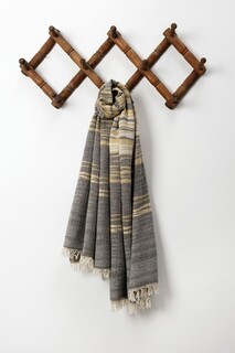 90x170 cm, Galben mustar;Negru