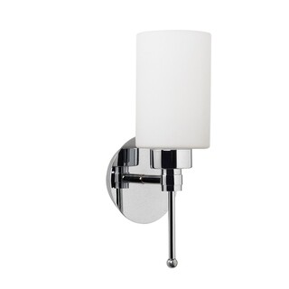 Balcova - N-344