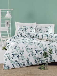 Verde;Alb