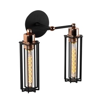 Negru, Likya - N-1023