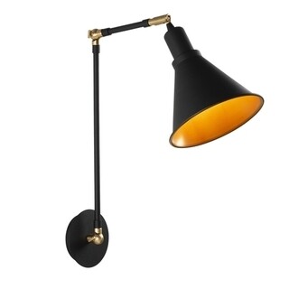 Negru, Berceste - N-682