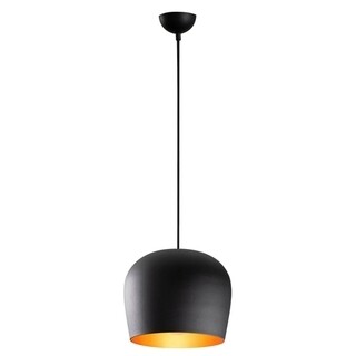 Negru, Berceste - N-1409