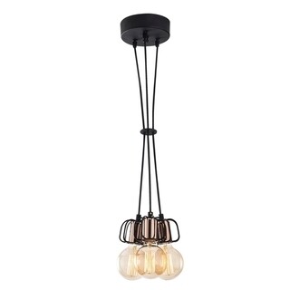 Negru, Demre - N-1196