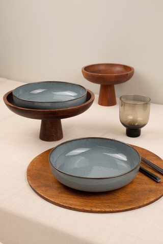 Set boluri, Hermia, 311MBL1309, Multicolor