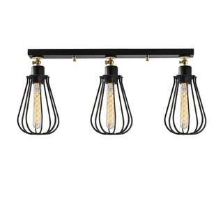 Negru, Fetiye - N-1118