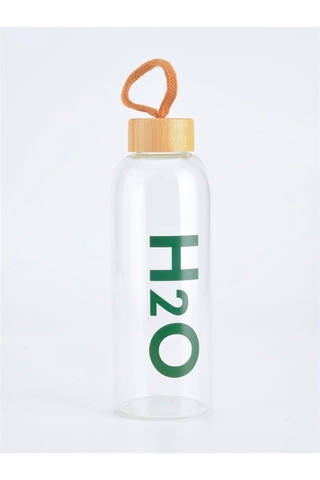 Sticla, Hermia, 409PBH1167, Transparent