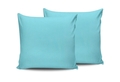Set 2 fete de perna (FR), L'essentiel Maison, Turquoise, Turcoaz