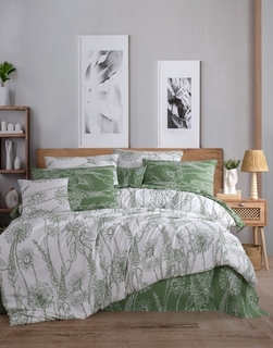 Alb;Verde
