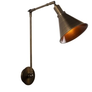 Szüret, Berceste - N-683