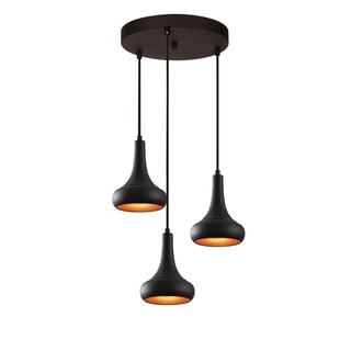 Negru, Berceste - N-1374