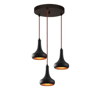 Negru, Berceste - N-1375