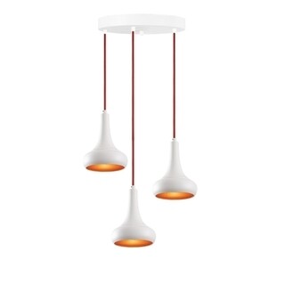 Alb, Berceste - N-1376