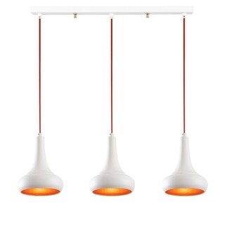 Alb, Berceste - N-1372