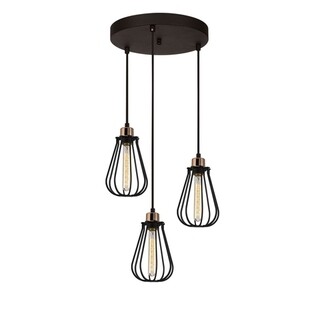 Negru, Fetiye - N-1116