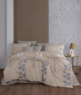 Multicolor