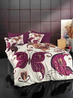 Multicolor