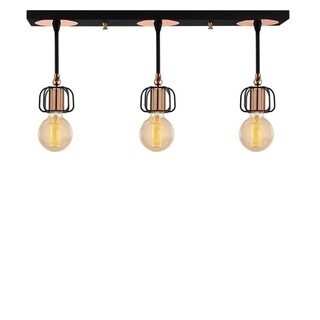 Negru, Demre - N-1203