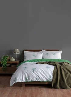 Alb;Verde