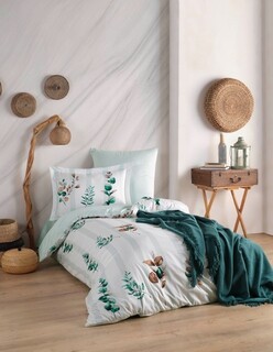 Verde;Alb