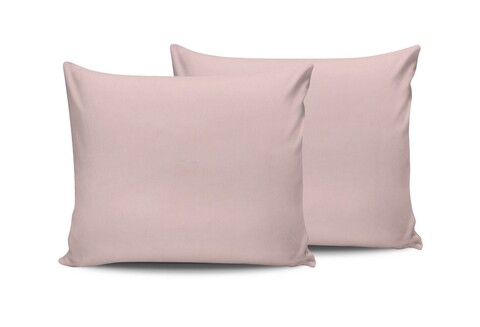 Set 2 fete de perna (EU) (IT), L'essentiel Maison, Dusty Rose, Roz prafuit