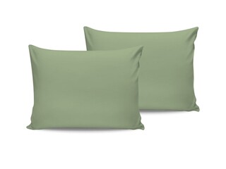 Verde deschis, 50x80 cm