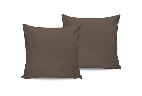 Set 2 fete de perna (FR), L'essentiel Maison, Brown, Maro