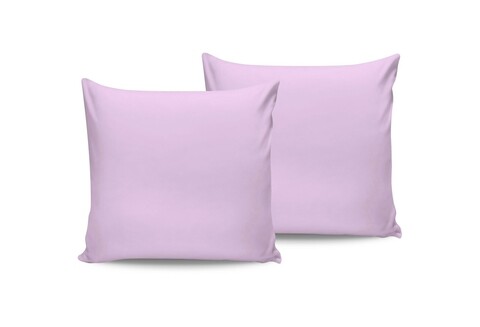 Set 2 fete de perna (FR), L'essentiel Maison, Lilac, Lila