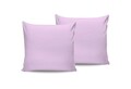 Set 2 fete de perna (FR), L'essentiel Maison, Lilac, Lila