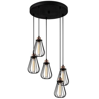 Negru, Fetiye - N-1115