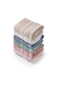 Set prosoape, L'essentiel Maison, Piramit 1, Multicolor