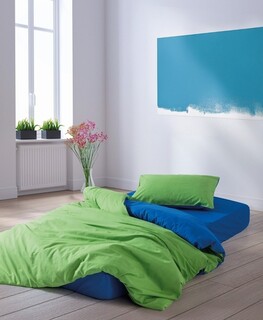 Verde;Albastru