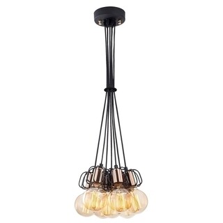 Negru, Demre - N-1199