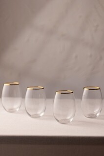 Auriu;Transparent