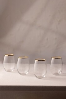 Auriu;Transparent