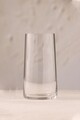 Set pahare, Hermia, 127RKL1110, Transparent