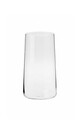 Set pahare, Hermia, 127RKL1110, Transparent