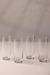 Transparent
