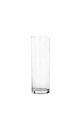 Set de pahare Raki, Hermia, 127RKL1111, Transparent