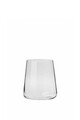 Set pahare, Hermia, 127RKL1112, Transparent