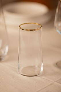 Auriu;Transparent