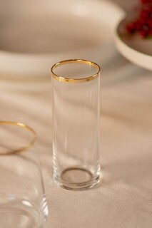 Auriu;Transparent