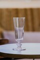Set de pahare de vin, Hermia, 127RKL1173, Transparent